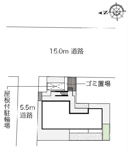 11/14 その他画像