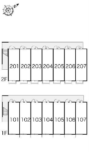 7/18 その他画像