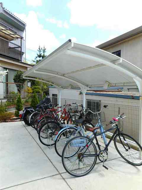 12/24 その他画像