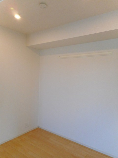 13/24 その他画像