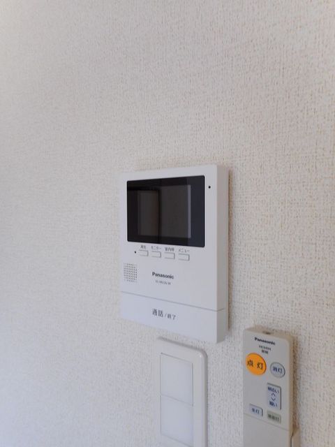 14/24 その他画像