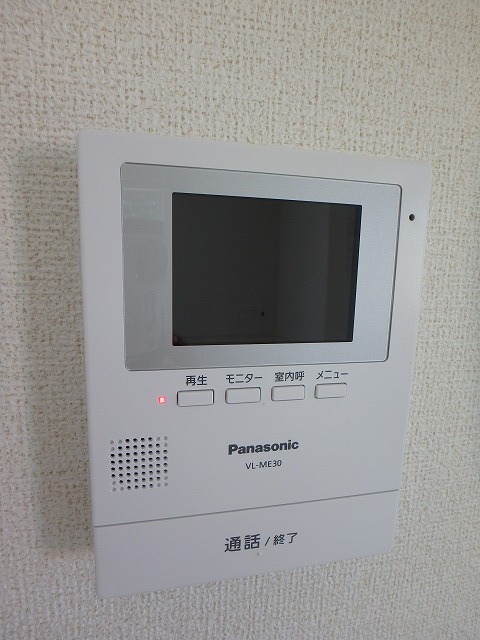 14/25 その他画像