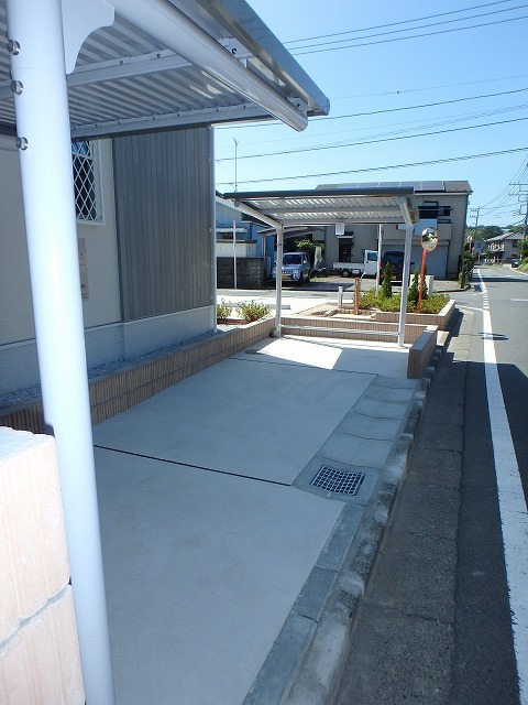 15/25 その他画像