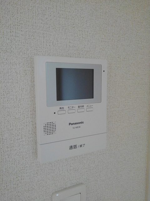 14/25 その他画像