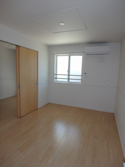 4/25 リビング/ダイニング