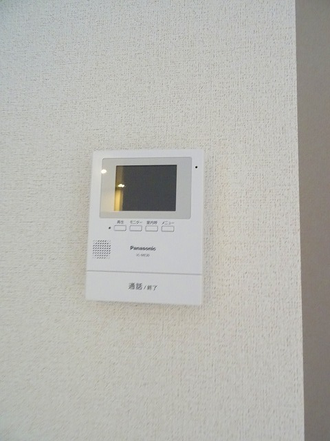 13/24 その他画像