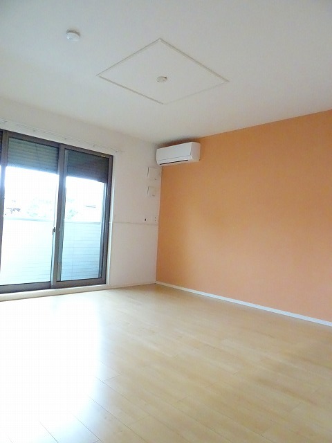 3/24 リビング/ダイニング