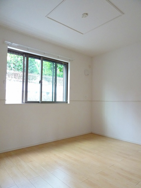 11/24 その他画像