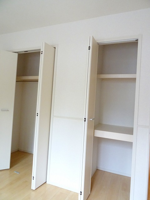 12/24 その他画像