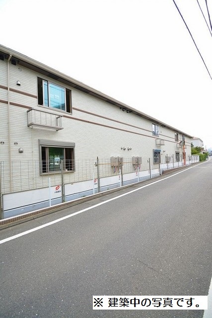 11/24 その他画像