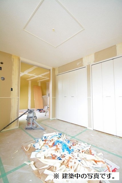 12/24 その他画像