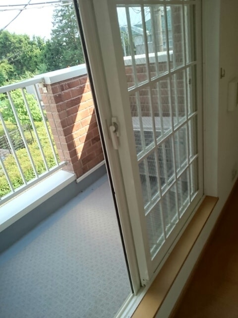 11/27 その他画像