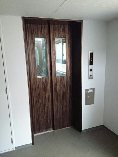 16/30 その他画像