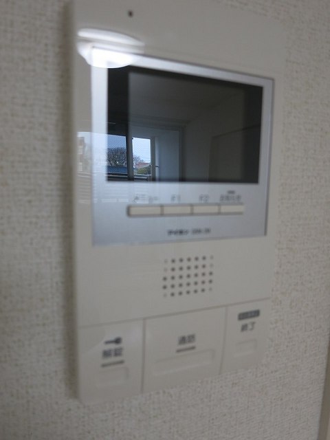 17/30 その他画像