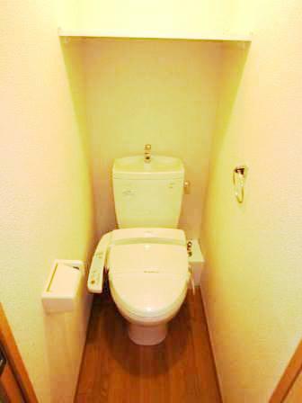 4/18 リビング/ダイニング