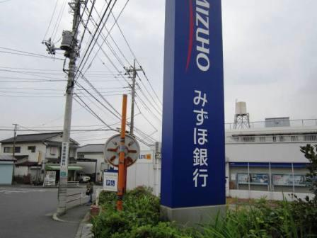 9/18 その他画像