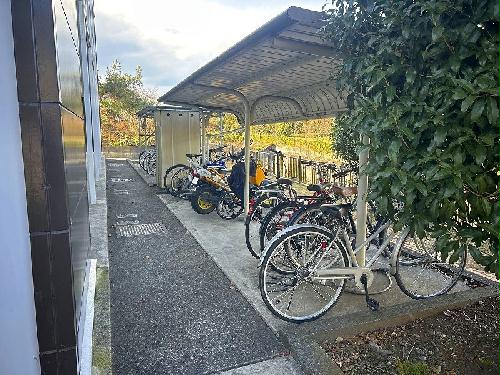 6/13 その他画像