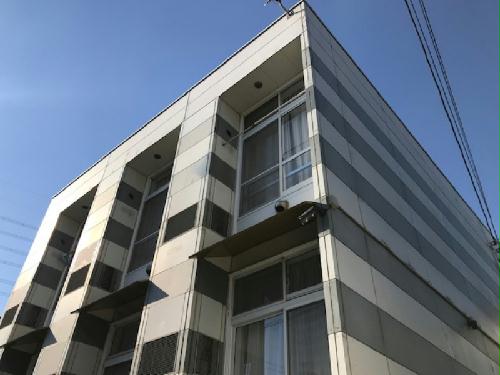 11/12 その他画像