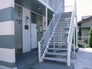 12/12 その他画像