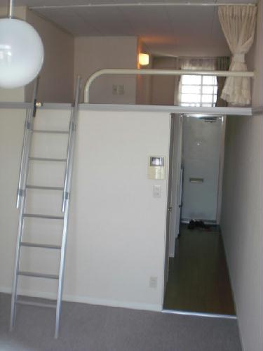 4/12 リビング/ダイニング