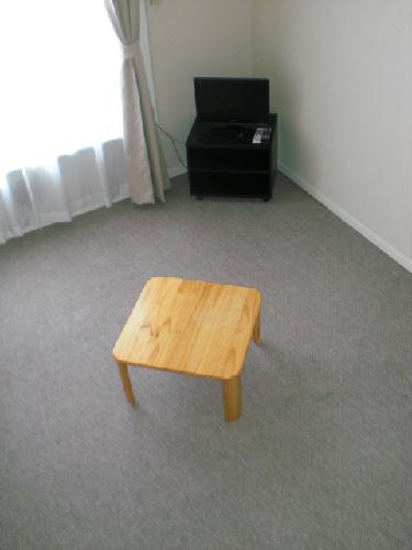 8/12 その他画像