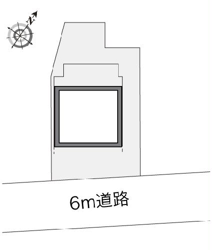 9/12 その他画像
