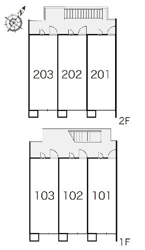 10/12 その他画像