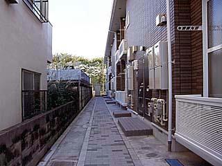 11/12 その他画像