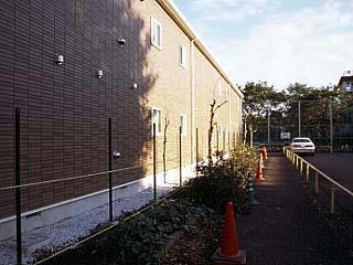 12/12 その他画像