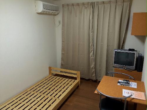 3/12 リビング/ダイニング