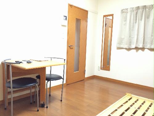 10/12 その他画像