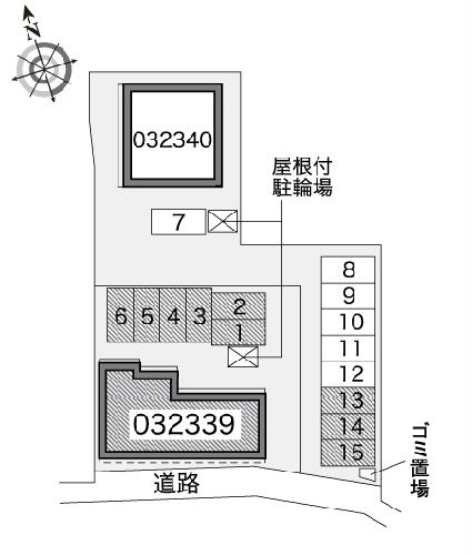 11/24 その他画像