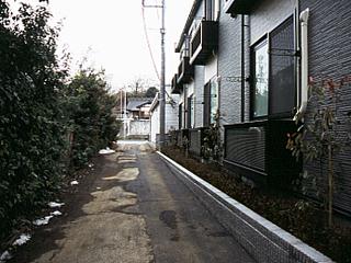 13/24 その他画像