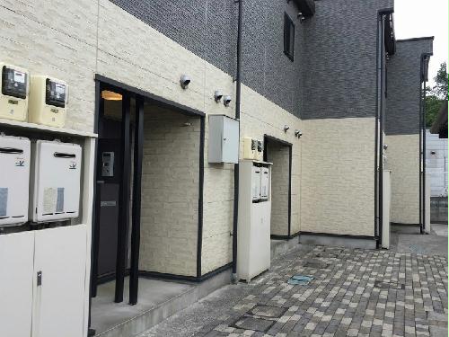 14/24 エントランス