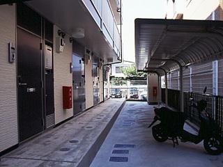 10/14 その他画像