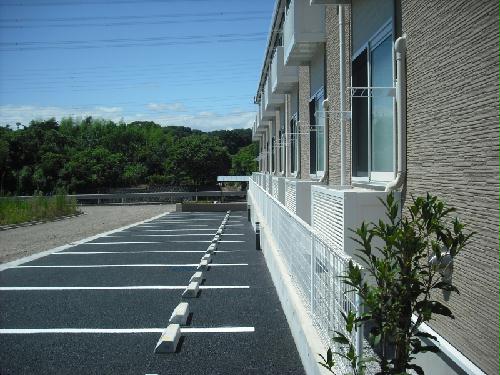 10/21 その他画像