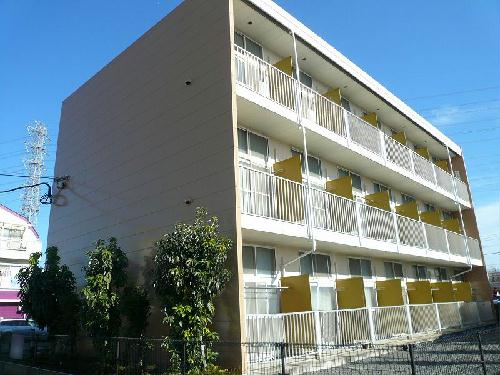 11/12 その他画像