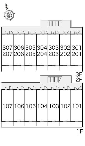 10/12 その他画像
