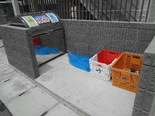 10/15 その他画像