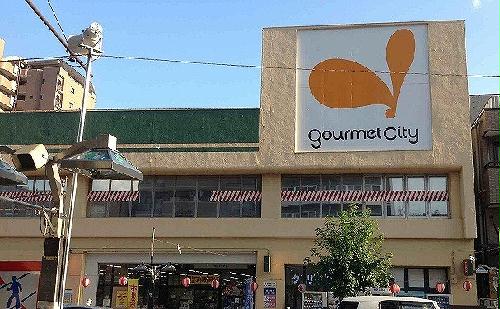 12/15 その他画像