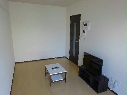 3/15 リビング/ダイニング