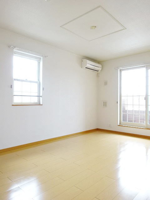 16/28 その他画像