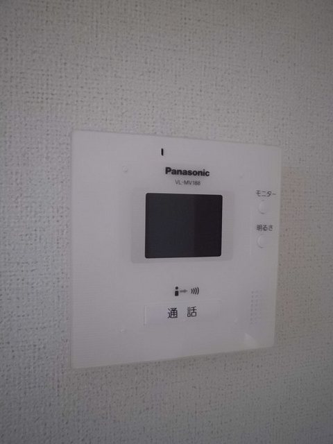 17/27 その他画像