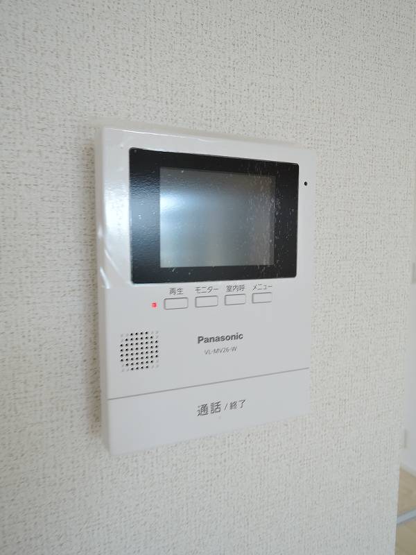 14/23 その他画像