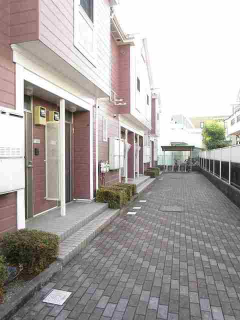 13/20 その他画像