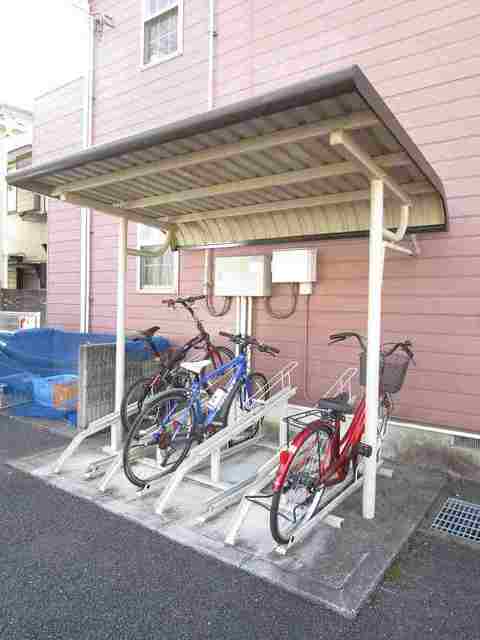 14/20 その他画像