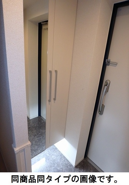 14/24 その他画像