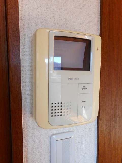 18/26 その他画像