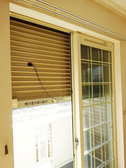 18/26 その他画像