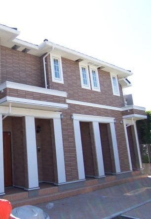 19/26 その他画像